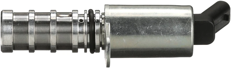 Image of GATES VVT solenoid GATES VVS327