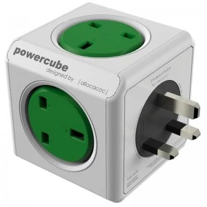 image of Allocacoc PowerCube Original