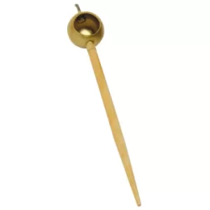 Image of Major Brushes Tjanting Tool 1mm Medium