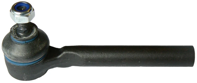Image of MOTAQUIP Track rod end MOTAQUIP LVTR599