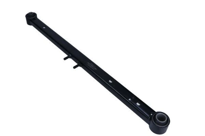 Image of MAXGEAR Suspension arm MAXGEAR 72-5302