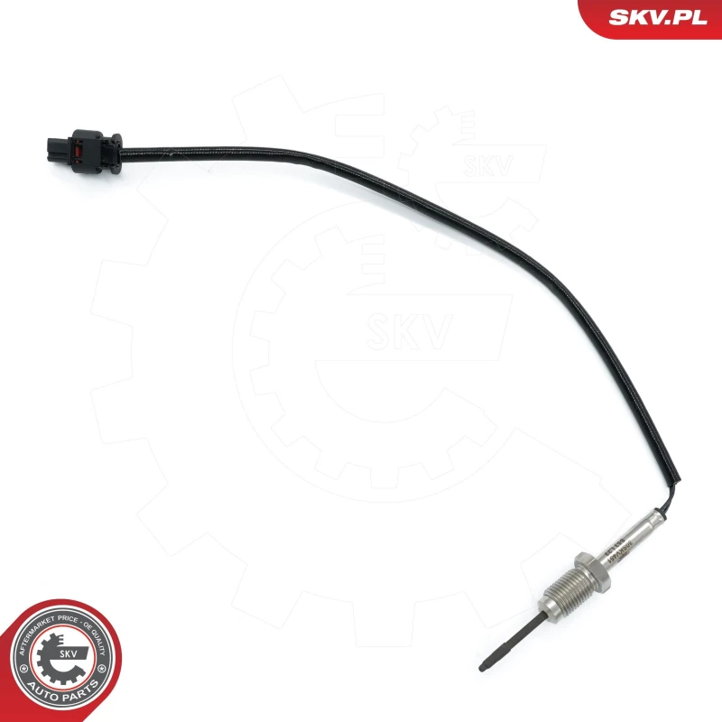 Image of ESEN SKV Exhaust gas temperature sensor (EGT) ESEN SKV 30SKV451