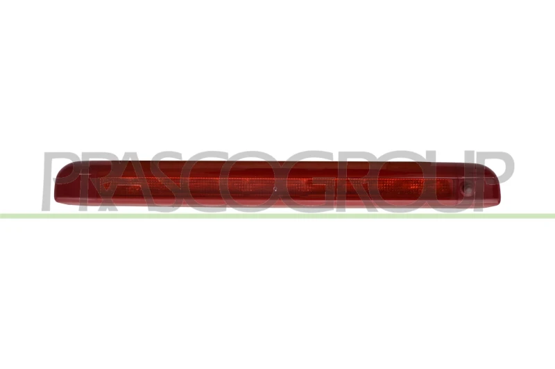 Image of PRASCO Third brake light PRASCO FT1244150