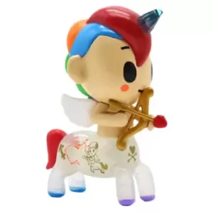 Image of tokidoki Unicorno Zodiac - Sagittarius