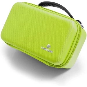 Image of Gamegenic Game Shell - Green