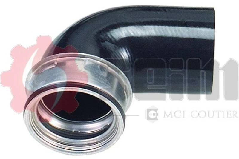 Image of Charger intake hose SEIM 981071