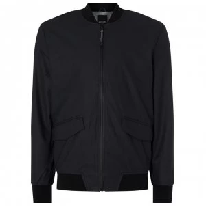 Image of Only and Sons Land Jacket - DARK NAVY