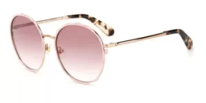 Kate Spade Sunglasses Cannes/G/S 35J/3X