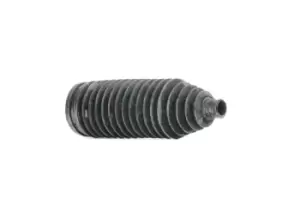 image of TEDGUM Steering Rack Boot 00412717 Bellow, steering MERCEDES-BENZ,SPRINTER 3-t Kasten (903),SPRINTER 2-t Kasten (901, 902),SPRINTER 2-t Bus (901, 902)