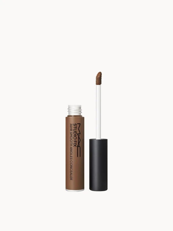 Image of MAC Studio Fix 36HR Smooth Angles Concealer 7ml (Various Shades) - NW55