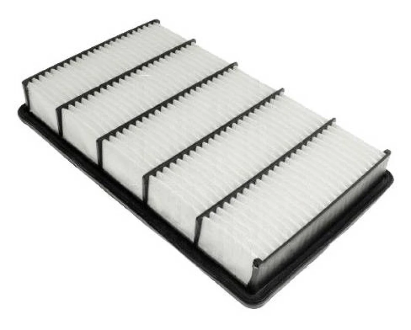 Image of Blue PRINT ADM52250 Air filter Filter Insert Air Filter (8)