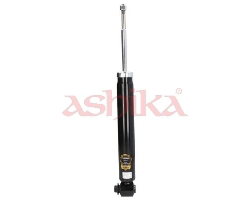 Image of ASHIKA Shock absorber ASHIKA MA-00104