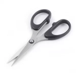 image of Fastrax Straight Scissors