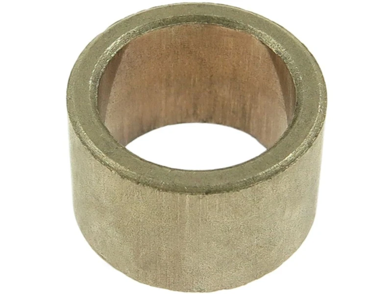 Image of AS-PL Bush, starter shaft AS-PL SBU9046