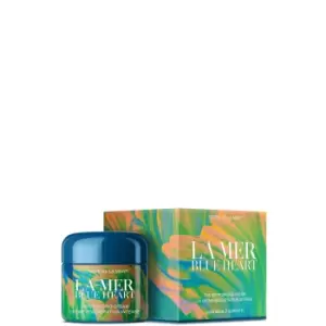 Image of La Mer The Blue Heart Creme 60ml