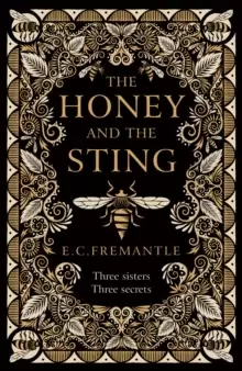Image of The Honey and the Sting