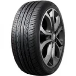 image of Mazzini Eco 607 (285/35 R22 112W)