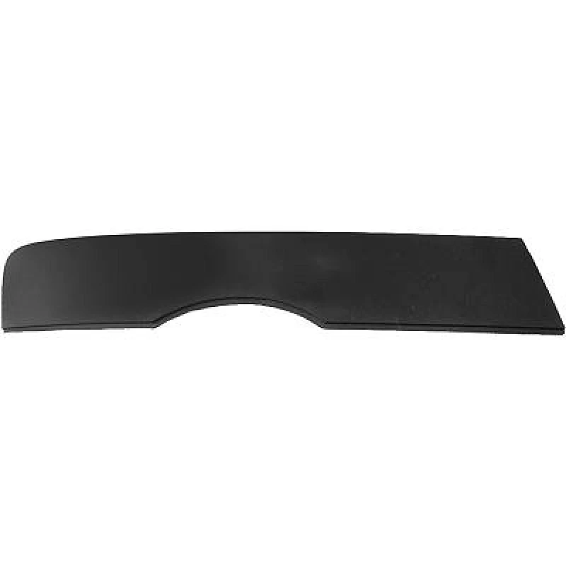 Image of Bumper cover DIEDERICHS 1065062