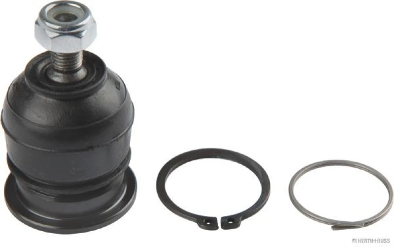 Image of Ball Joint HERTH+BUSS JAKOPARTS J4984011