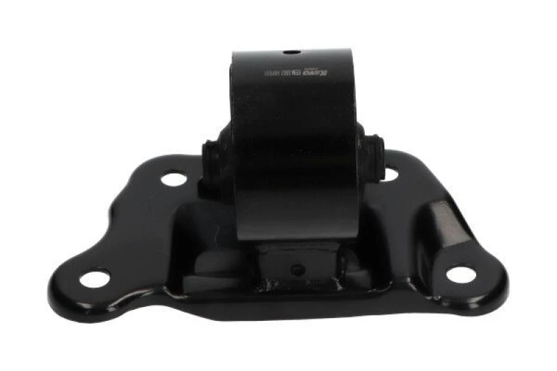 Image of KAVO PARTS Engine mount KAVO PARTS EEM-5567