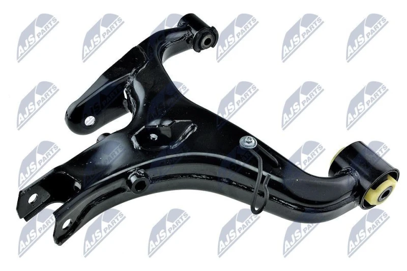 Image of NTY Suspension arm NTY ZWT-LR-005