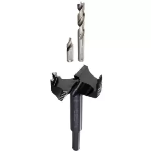 Image of FAMAG 60mm Bormax 2.0 Prima Pilot Drill Long Version, 1614060