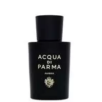 image of Acqua di Parma Ambra Eau de Parfum Unisex 20ml