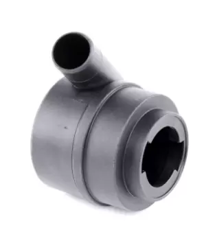 Image of VAICO Valve, engine block breather VW,AUDI,SEAT V10-3862 06A103467B,06A103467E,06A103467B 06A103467B,06A103467E,6A103467B,6A103467E,06A103467B