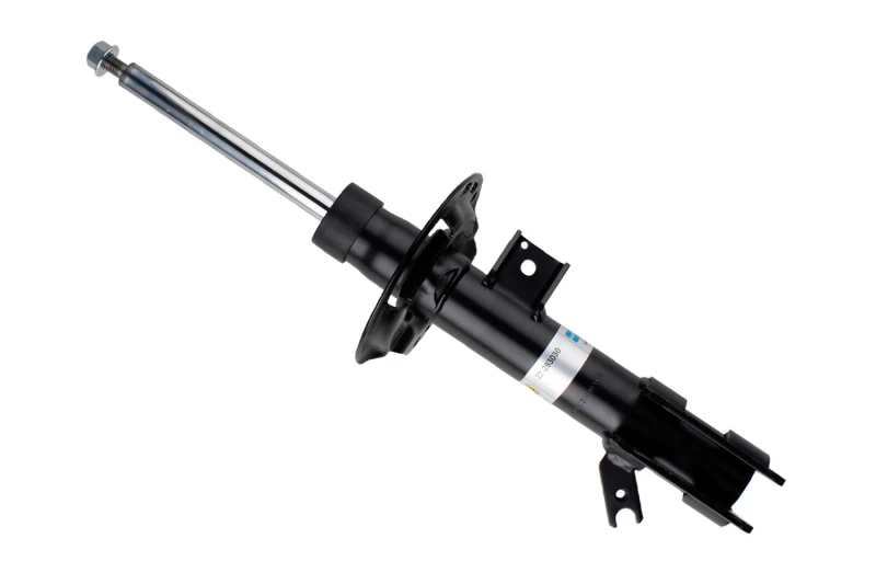 Image of Shock absorber BILSTEIN 22-283030