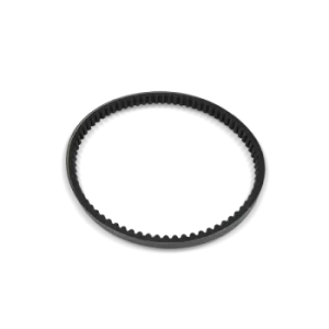 Image of GATES V Belt ALFA ROMEO,FORD,NISSAN 6267MC 05641010300,195152320301,60534343 Fenner Belt 7135386,11231717016,4483204,DX2316A,B0015396,6460879,1340655