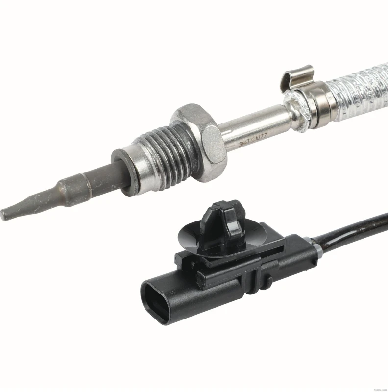 Image of HERTH+BUSS JAKOPARTS J5950529 Sensors Sensor,exhaust gas temperature (3938)
