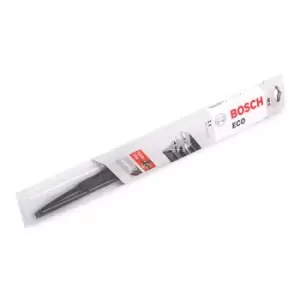 Bosch Wiper blade 3 397 004 669 Windscreen wiper,Window wiper VW,AUDI,BMW,Golf IV Schragheck (1J1),POLO (9N_),GOLF III (1H1),Golf IV Variant (1J5)