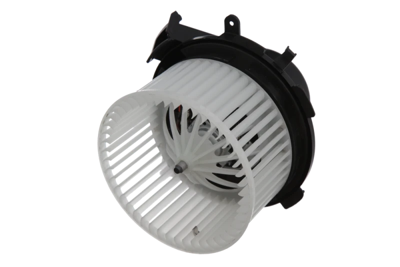 Image of Blower motor VALEO 884614