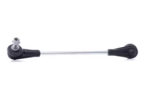 Image of LEMFORDER Anti-roll bar link 37356 01 Rod / Strut, stabiliser,Drop link BMW,1 Schragheck (F20),3 Touring (F31),3 Limousine (F30, F80),3 GT (F34)