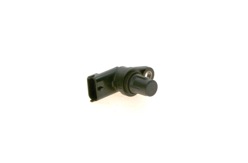 Image of Bosch 0 232 103 162 Sensors Sensor,camshaft position (3946)