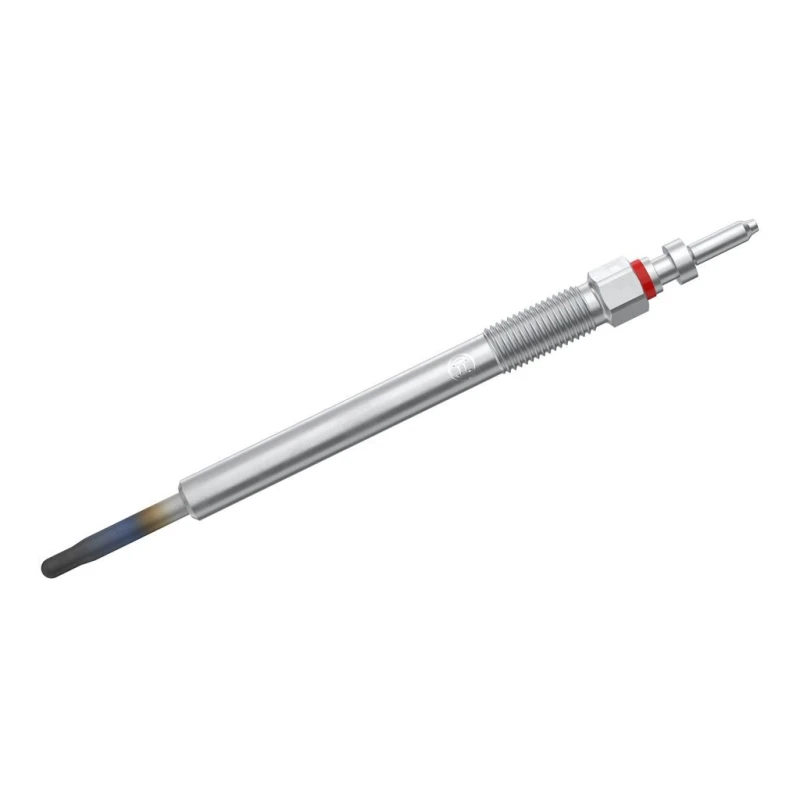 Image of Glow plug Bosch 0 250 404 003