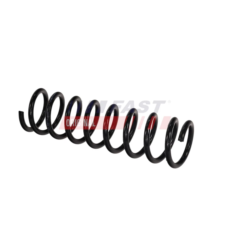 Image of FAST Coil spring FAST FT01877