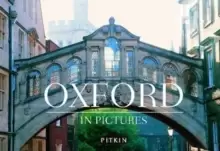 Image of Oxford in Pictures