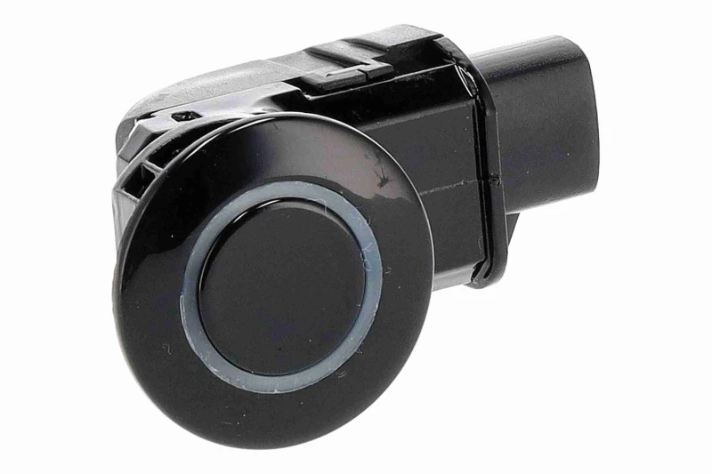 Image of VEMO V70-72-0337 Parking Sensors Original VEMO Quality Rear, Ultrasonic Sensor Sensor,parking distance sensor (2412)