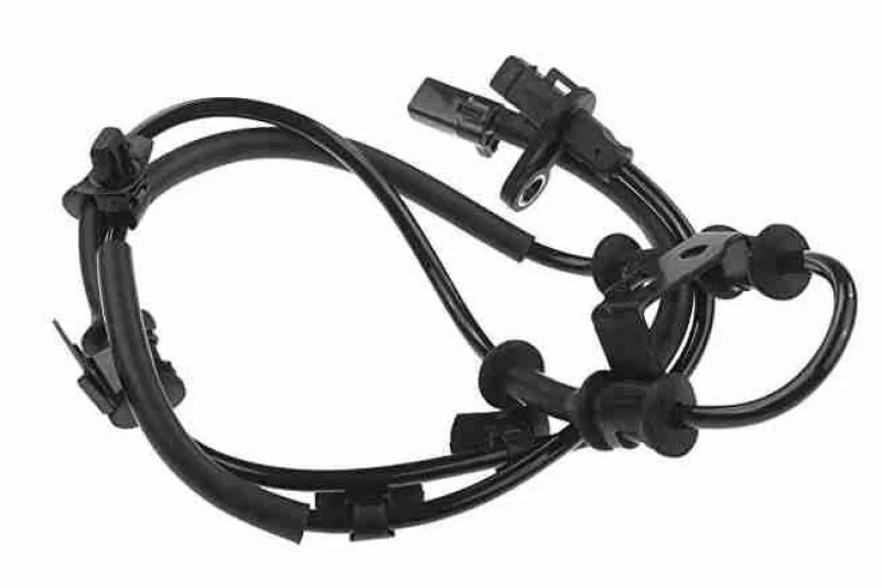 Image of VEMO ABS sensor VEMO V52-72-0349