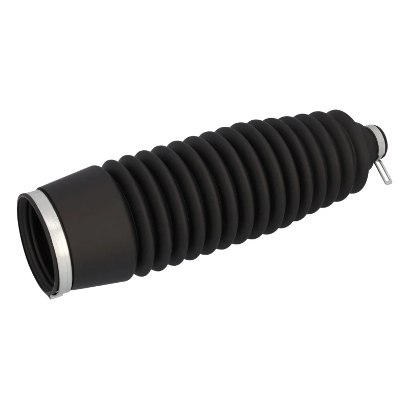 Image of Steering rack gaiter kit FEBI BILSTEIN 194831
