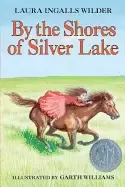 Image of by the shores of silver lake