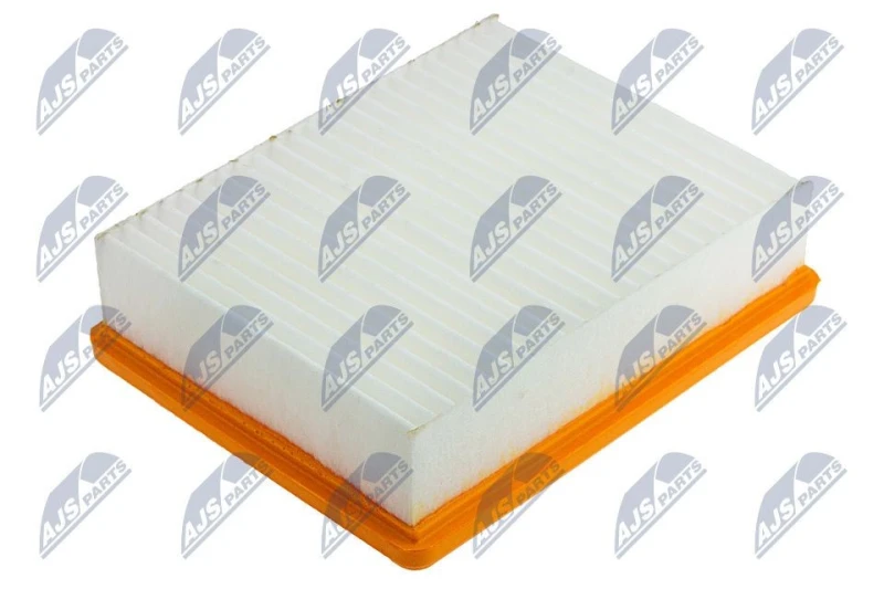 Image of NTY Air filter NTY FAF-SU-038
