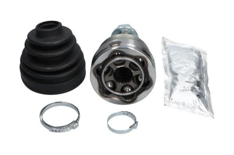 Image of KAVO PARTS CV joint kit KAVO PARTS CV-6560