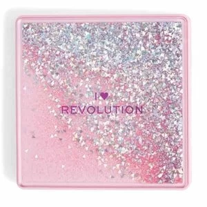 Image of I Heart Revolution One True Love