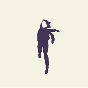 Image of Ride - Weather Diaries Vinyl