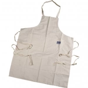 Image of Draper Cotton Carpenters Apron
