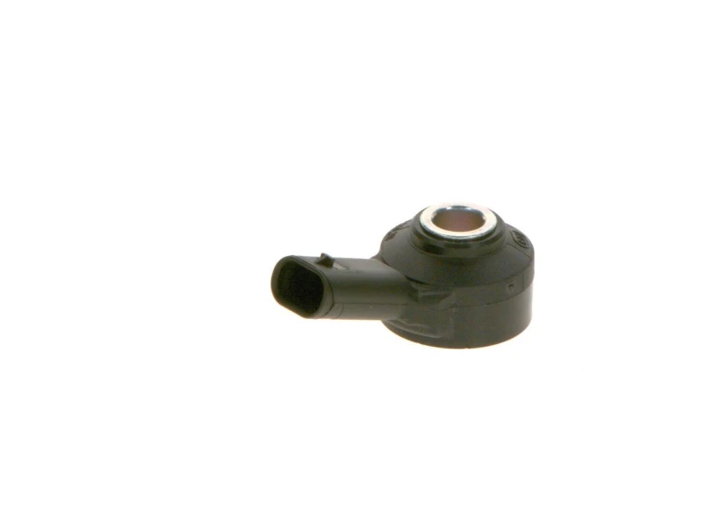 Image of Knock Sensor Bosch 0 261 231 288