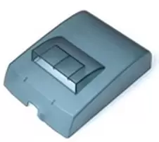 Image of Star Micronics SPC-T100