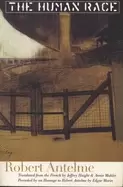 Image of human race